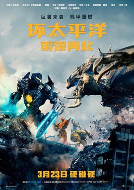 纸鸢与长夜 剧场版封面