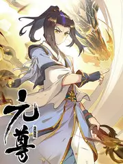 三十秒的告白 动态漫封面