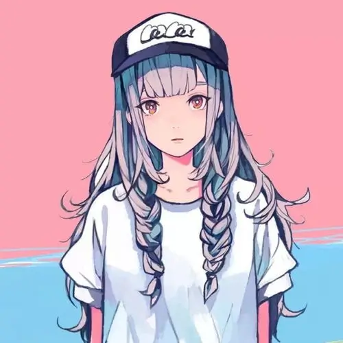 漫友原画纸仓库的头像